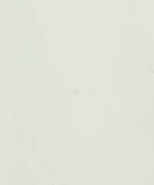 JIL SANDER + เสื้อยืด/เสื้อท็อปส์