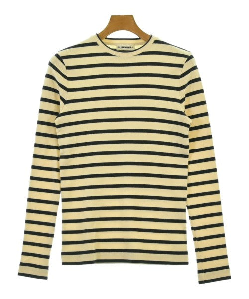 JIL SANDER + เสื้อกันหนาว