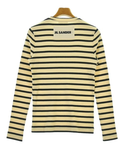 JIL SANDER + เสื้อกันหนาว