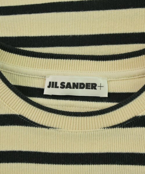JIL SANDER + เสื้อกันหนาว