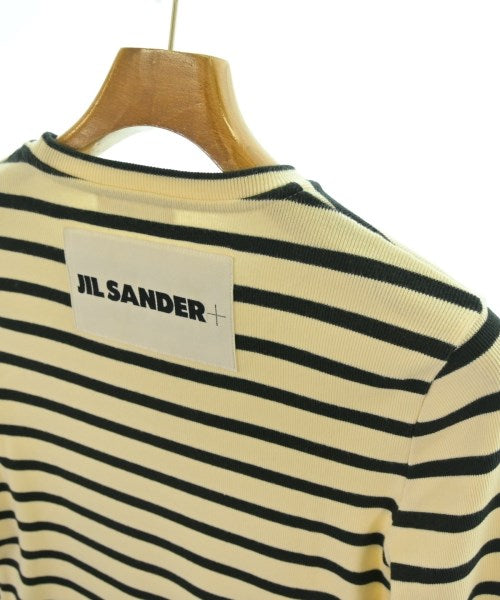 JIL SANDER + เสื้อกันหนาว