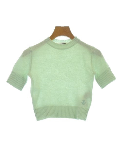 JIL SANDER + เสื้อกันหนาว