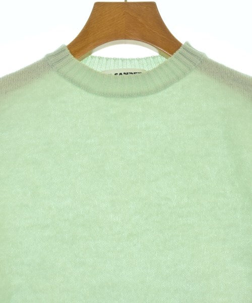 JIL SANDER + เสื้อกันหนาว