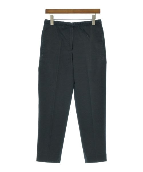 JIL SANDER + กางเกง อื่น
