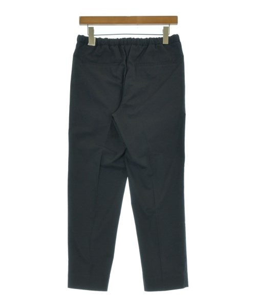 JIL SANDER + กางเกง อื่น