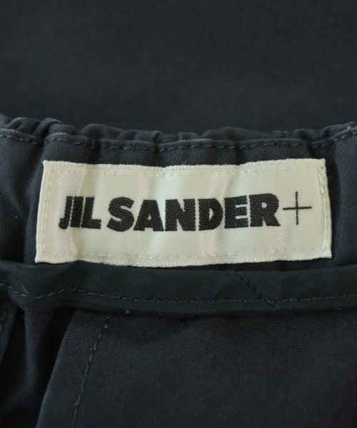 JIL SANDER + กางเกง อื่น