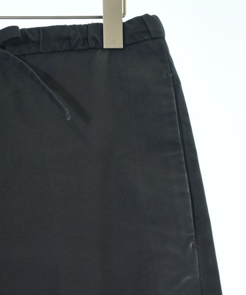 JIL SANDER + กางเกง อื่น