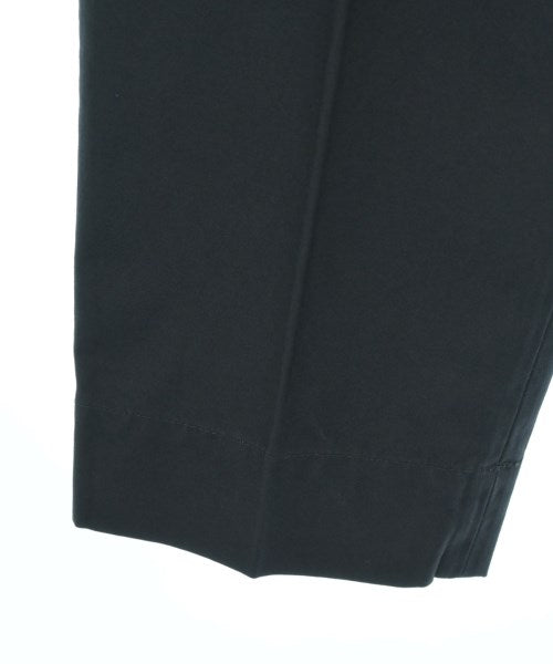 JIL SANDER + กางเกง อื่น