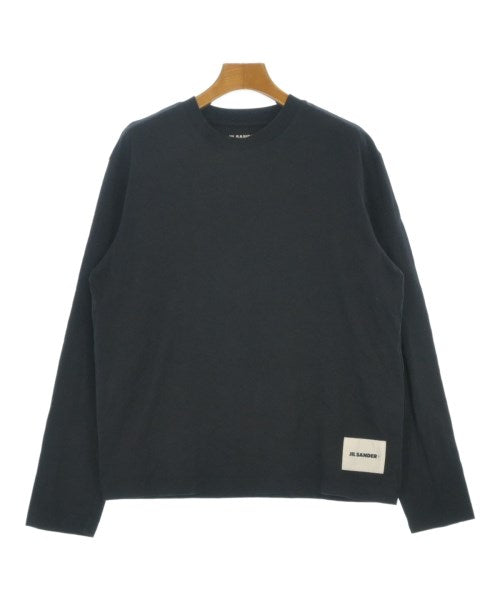 JIL SANDER + เสื้อยืด/เสื้อท็อปส์