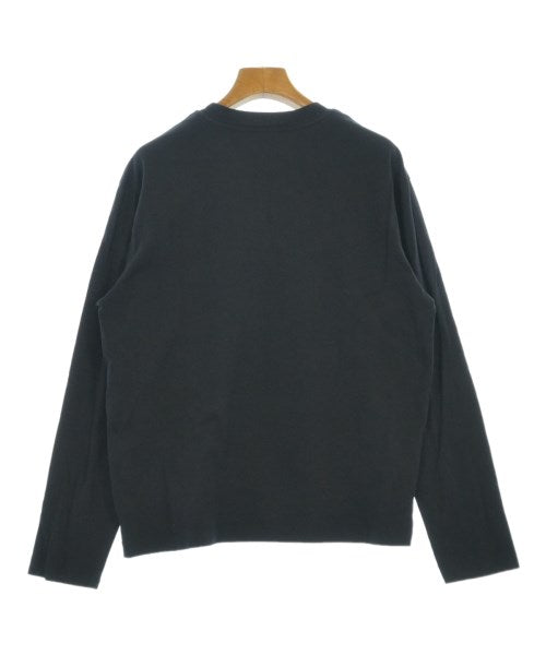 JIL SANDER + เสื้อยืด/เสื้อท็อปส์