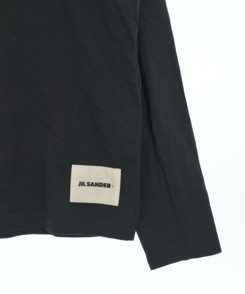 JIL SANDER + เสื้อยืด/เสื้อท็อปส์