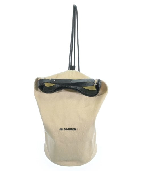 JIL SANDER + เป้สะพายหลัง