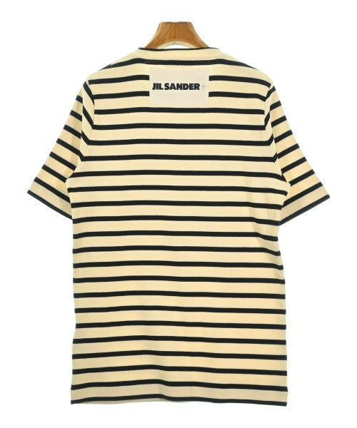 JIL SANDER + เสื้อยืด/เสื้อท็อปส์