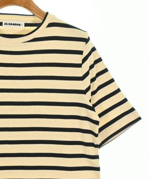 JIL SANDER + เสื้อยืด/เสื้อท็อปส์