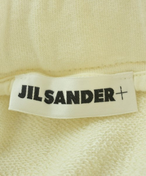 JIL SANDER + กระโปรงยาวถึงเข่า