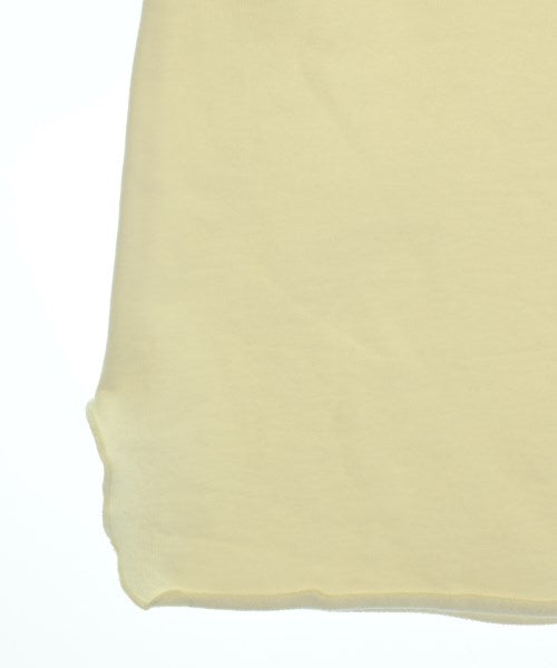 JIL SANDER + กระโปรงยาวถึงเข่า