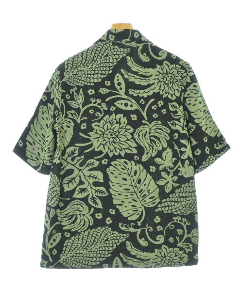JIL SANDER + เสื้อลำลอง