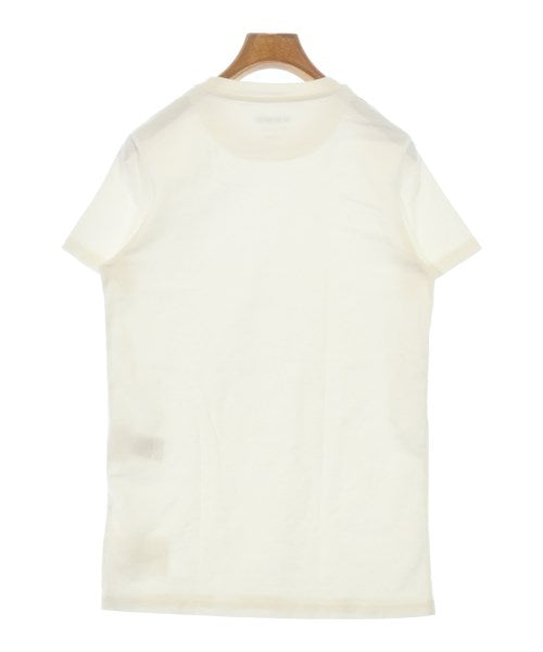 JIL SANDER + เสื้อยืด/เสื้อท็อปส์
