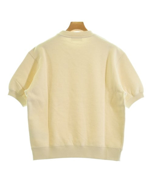 JIL SANDER + เสื้อสเวตเตอร์