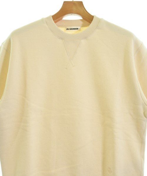 JIL SANDER + เสื้อสเวตเตอร์