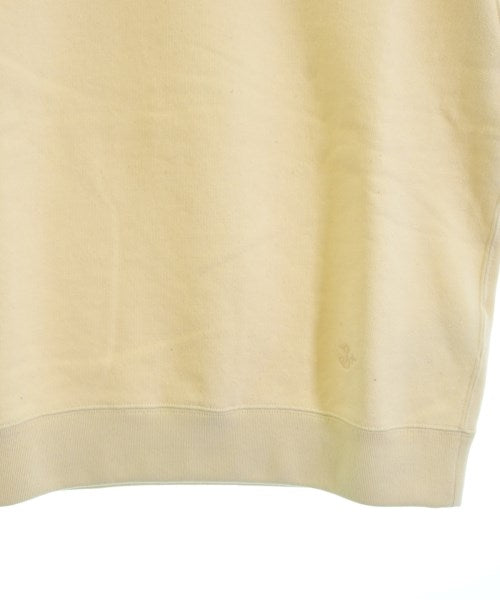 JIL SANDER + เสื้อสเวตเตอร์