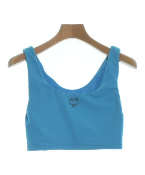 MCM เสื้อกล้าม