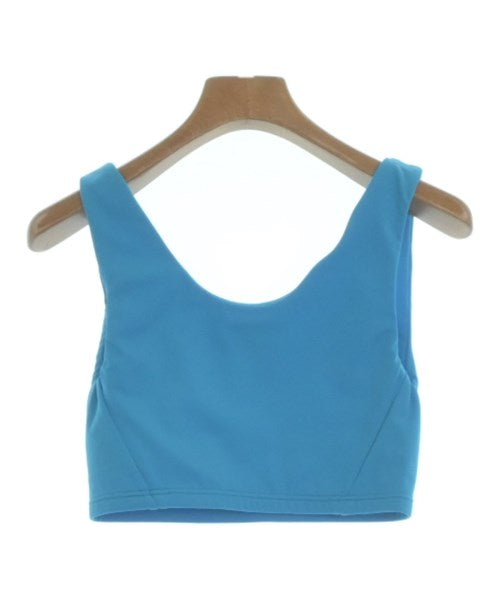 MCM เสื้อกล้าม