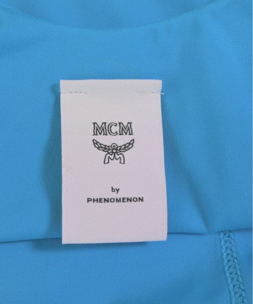 MCM เสื้อกล้าม