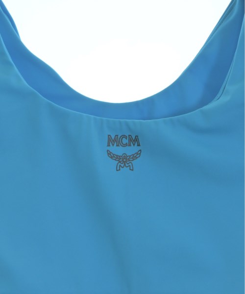 MCM เสื้อกล้าม