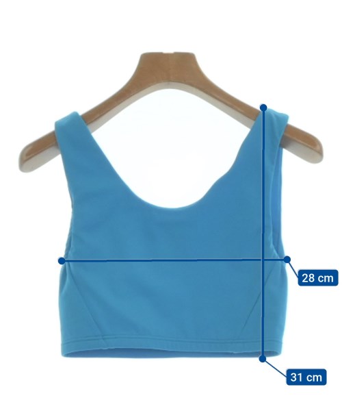 MCM เสื้อกล้าม