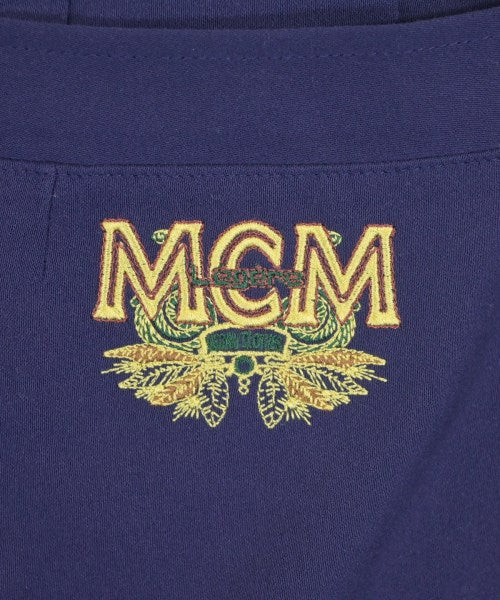 MCM กางเกงขายาว