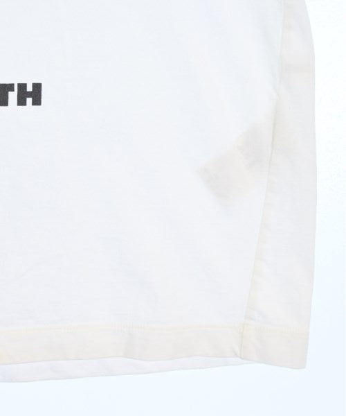 MCM เสื้อยืด/เสื้อท็อปส์