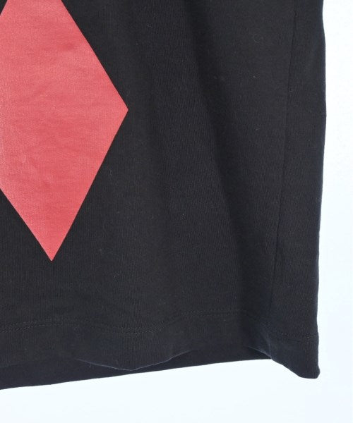 MCM เสื้อยืด/เสื้อท็อปส์