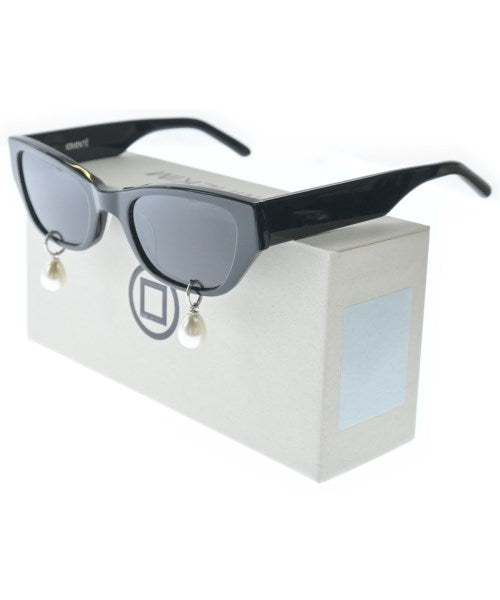 KIMHEKIM แว่นกันแดด