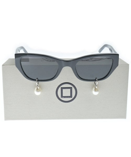 KIMHEKIM แว่นกันแดด