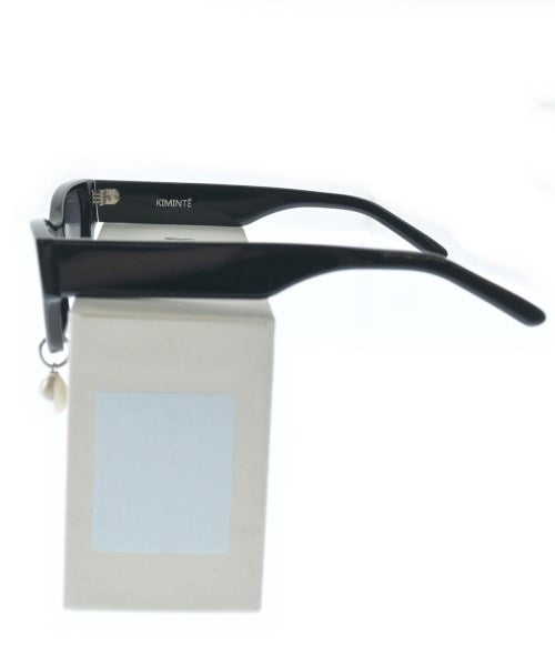 KIMHEKIM แว่นกันแดด