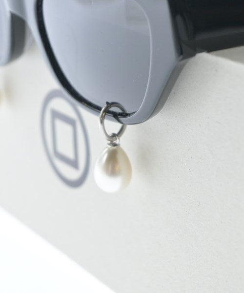 KIMHEKIM แว่นกันแดด