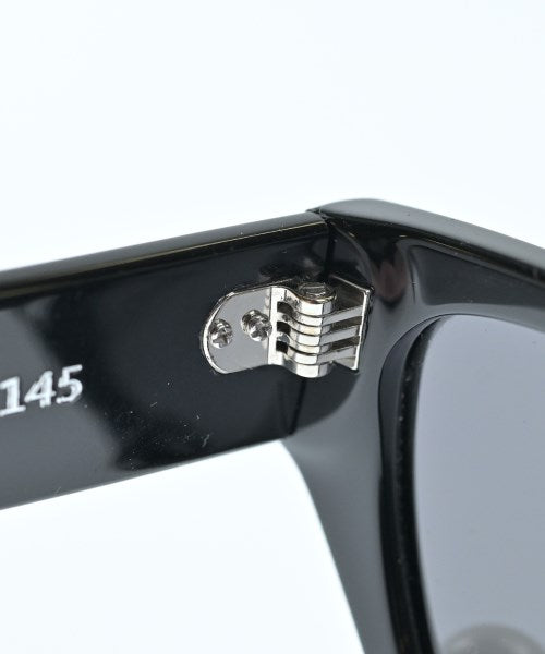 KIMHEKIM แว่นกันแดด