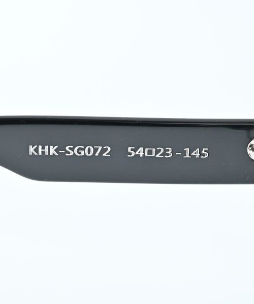 KIMHEKIM แว่นกันแดด