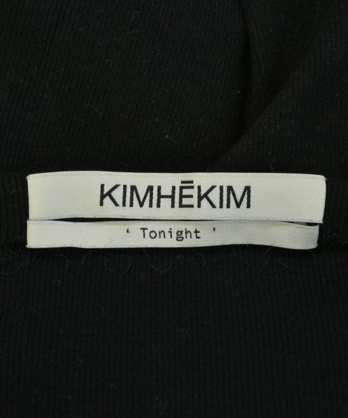 KIMHEKIM เสื้อคาร์ดิแกน