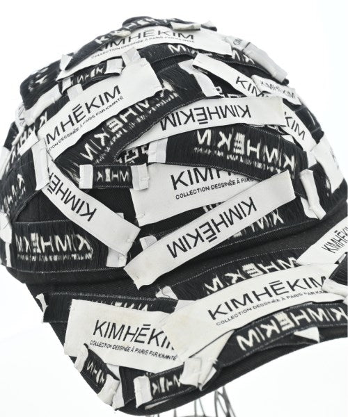 KIMHEKIM หมวกแก๊ป