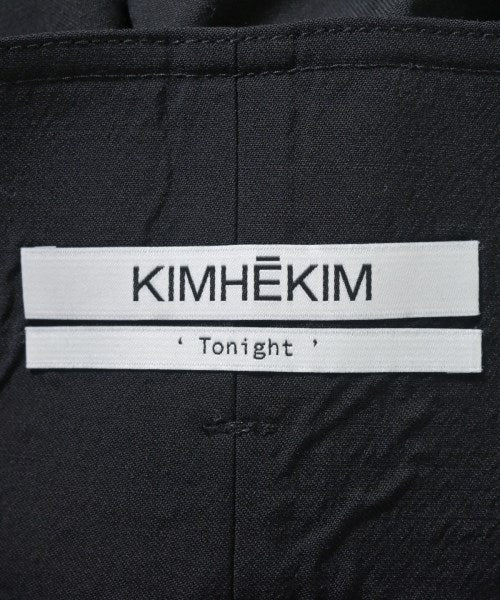 KIMHEKIM กางเกง อื่น