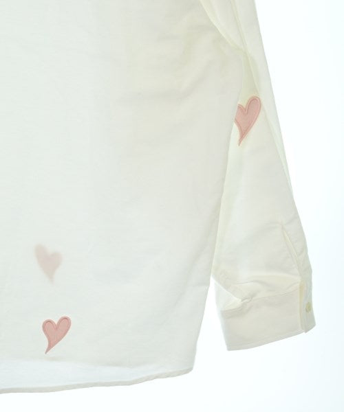 KIMHEKIM เสื้อลำลอง
