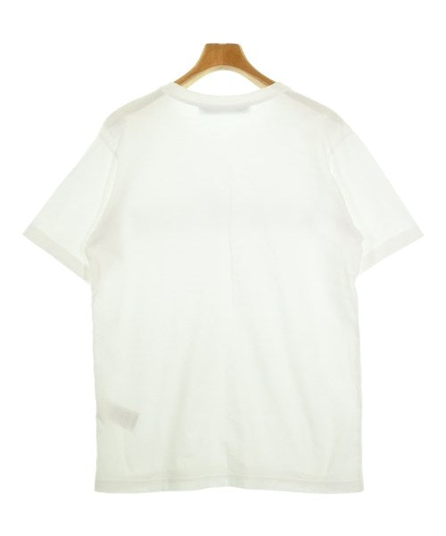 KIMHEKIM เสื้อยืด/เสื้อท็อปส์