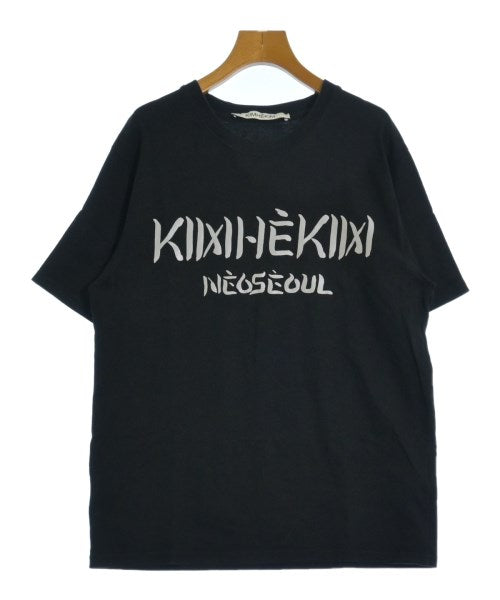 KIMHEKIM เสื้อยืด/เสื้อท็อปส์