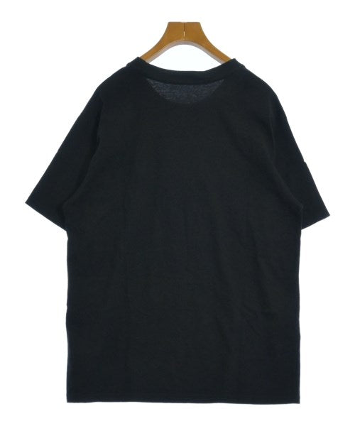 KIMHEKIM เสื้อยืด/เสื้อท็อปส์