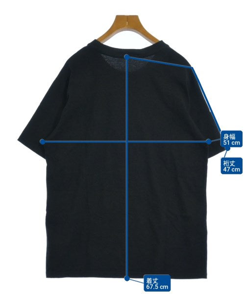 KIMHEKIM เสื้อยืด/เสื้อท็อปส์