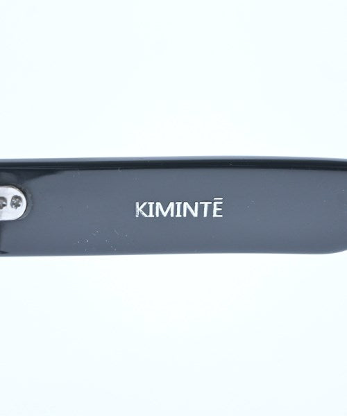KIMHEKIM แว่นกันแดด