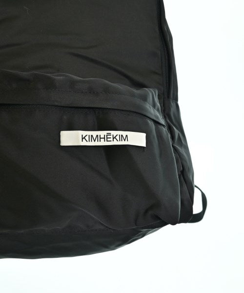 KIMHEKIM เป้สะพายหลัง