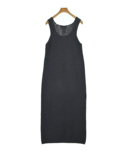 missing you already ชุดเดรส